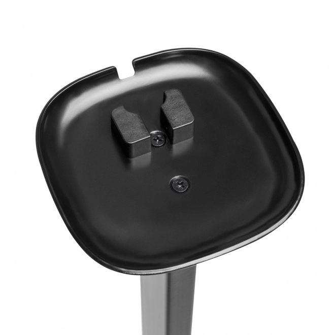 Stojan na podlahu pre smart reproduktor Sonos One SL