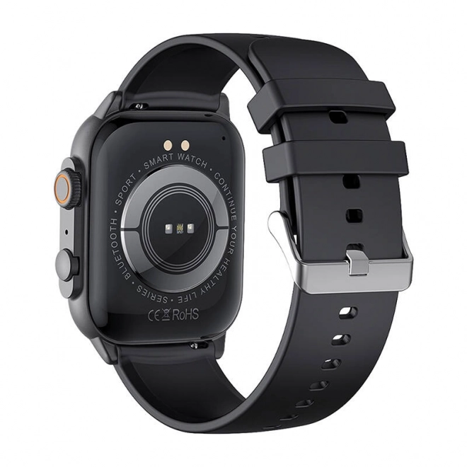 Smartwatch Colmi C81