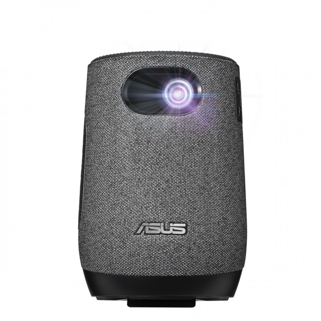 Projektor ASUS ZenBeam Latte L1