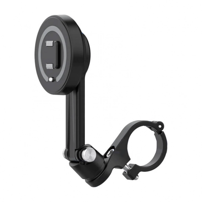 Telesin držiak na cyklistickú riadidlá pre iPhone 15 Pro Max
