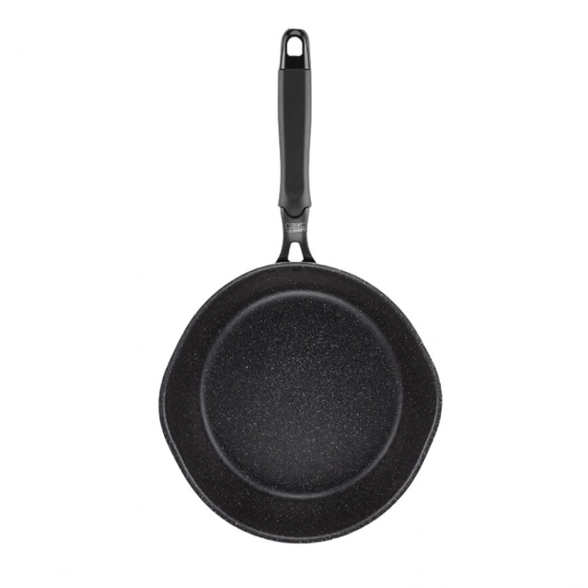 Hlboká panvica Maestro 24 cm