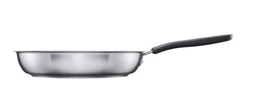 Keramická panvica Functional Form 26cm