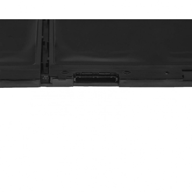 Bateria pre Dell Latitude