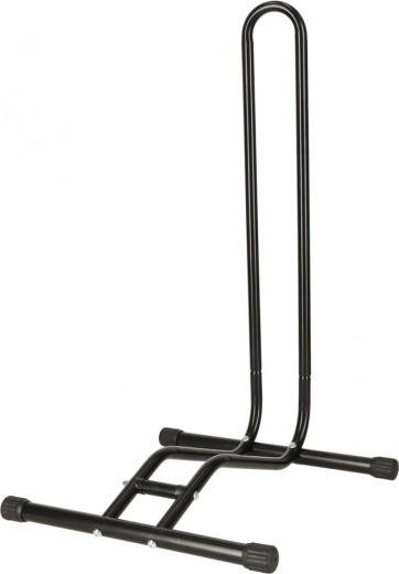 Protišmykové nožičky pre istotu na každom povrchu