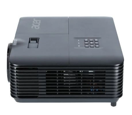 Projektor X119H DLP