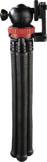 Kompatibilné so systémom 3v1