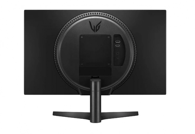 Monitor 24 IPS FHD 180Hz LG