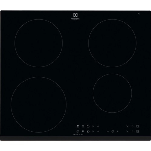 Indukčná varná doska Hob2Hood