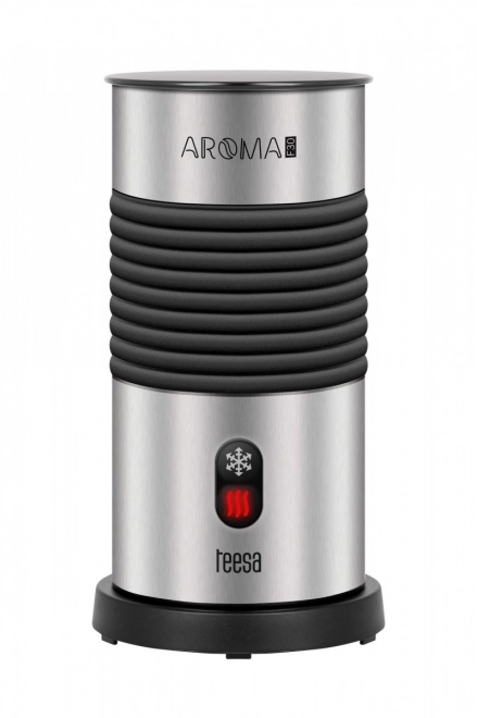 Elektrický naparovač mlieka Teesa AROMA F30