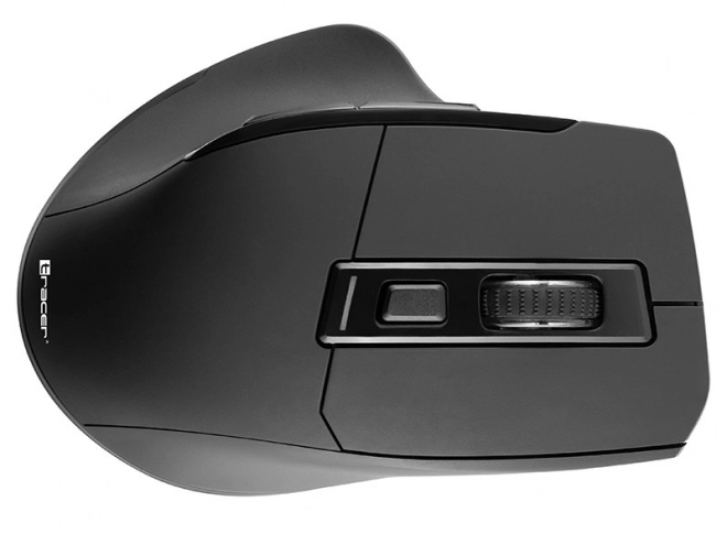 Bezdrôtová myš Tracer Cozy RF 2.4 GHz