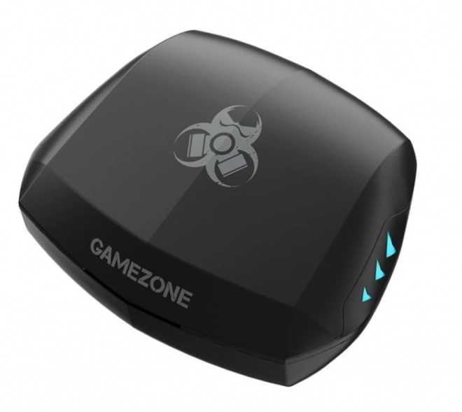 Bezdrôtové slúchadlá Gamezone T7 PRO