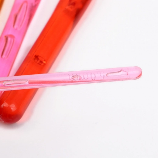 Vysoká kvalita materiálov