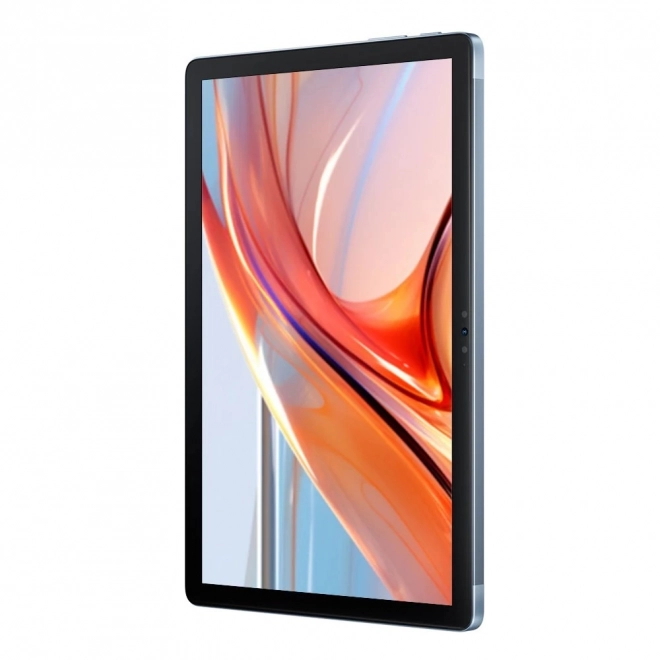 Tablet TAB13 Pro LTE niebiesky