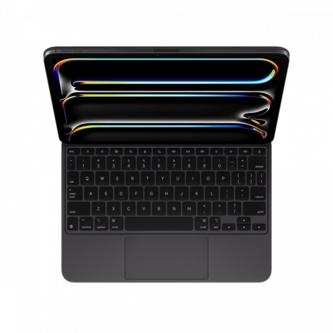 Magická klávesnica pre iPad Pro 11