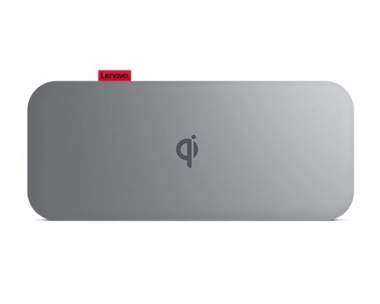Bezdrôtová powerbanka Lenovo Go 10000mAh