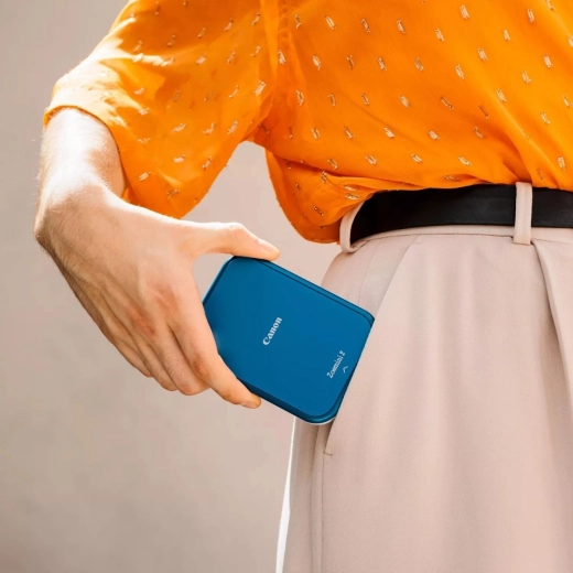 Kompaktná a ľahká