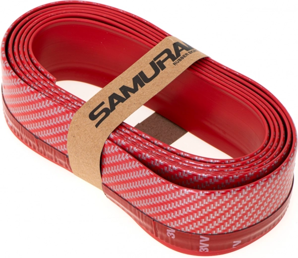 Jednoduchá samolepiaca montáž