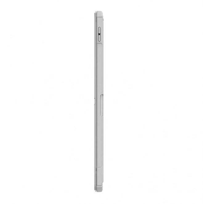 Minimalistické ochranné puzdro pre iPad Air 4/5 od Baseus