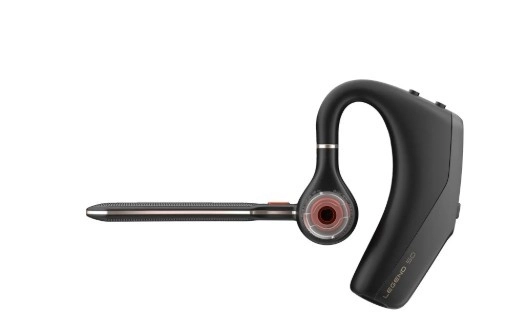Bezdrôtové slúchadlá Poly Voyager Legend