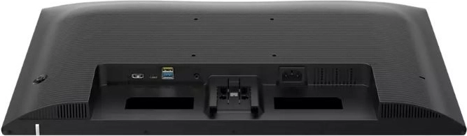 Široká kompatibilita