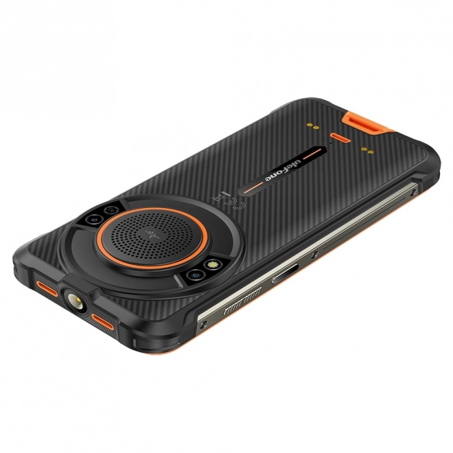 Odolný smartphone Ulefone Power Armor 16S