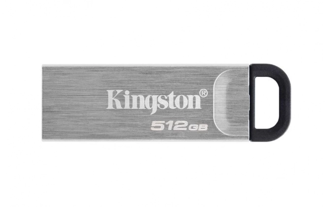 Prenosný USB kľúč Kingston DataTraveler Kyson