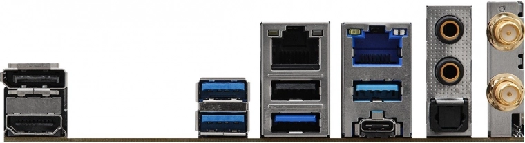 Maximálna konektivita v malom priestore