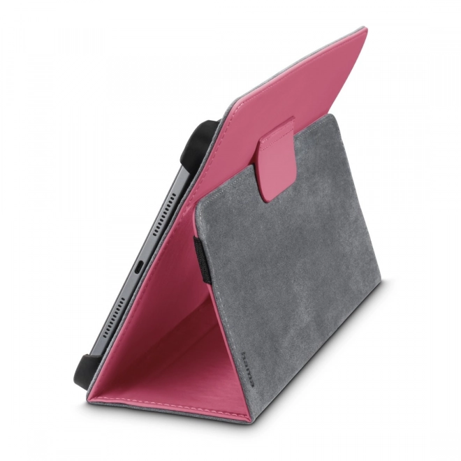 Univerzálne puzdro na tablet 9,5-11 palcov Xpand Magenta
