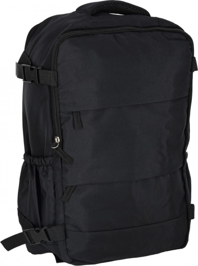 Kompresné popruhy pre stabilný náklad