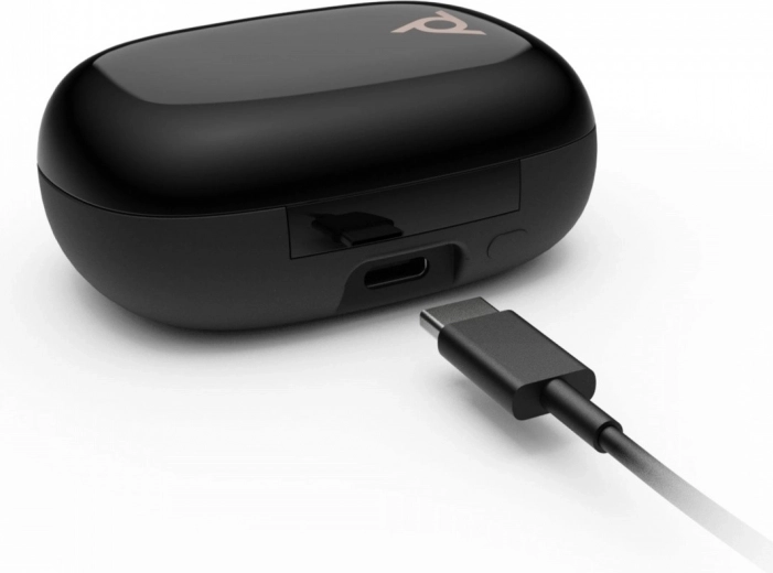 Rýchle nabíjanie USB-C