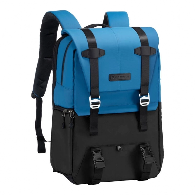Batoh pre fotografov 20L K&F Concept