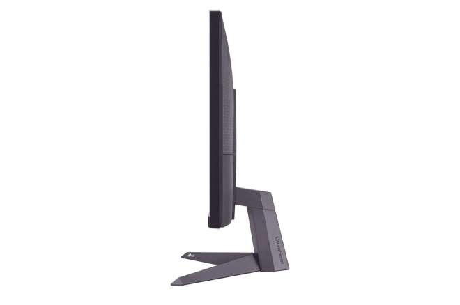 Herný monitor 24" FHD UltraGear 180Hz