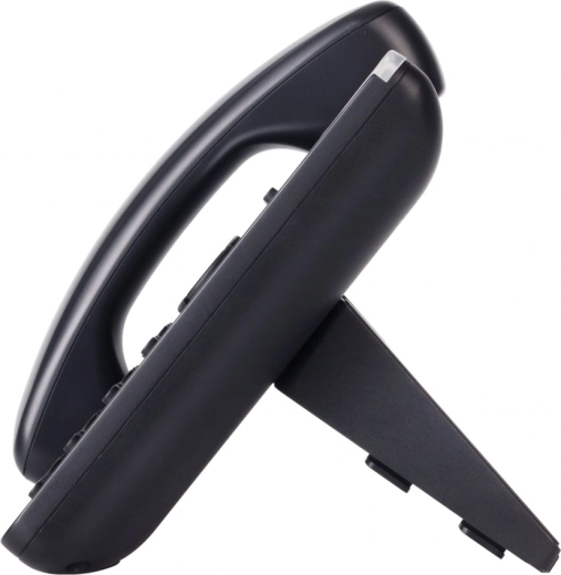 Flexibilné pripojenie bez PoE