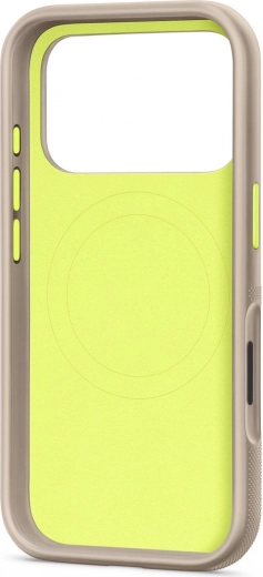 MagSafe pripravené pre rýchle pripnutie a nabíjanie