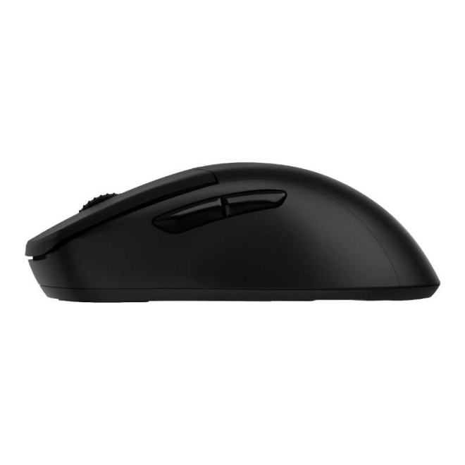 Dvojité pripojenie 2.4G a Bluetooth