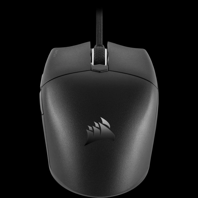 Herná myška Corsair Katar Pro XT