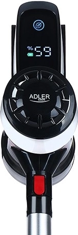 LED displej