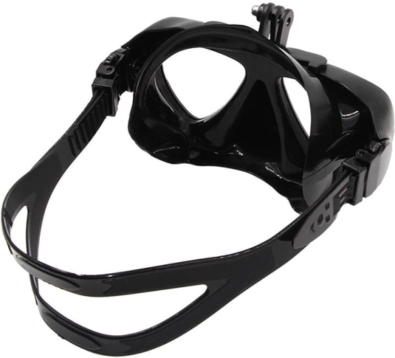 Tvrdené sklo pre jasný výhľad