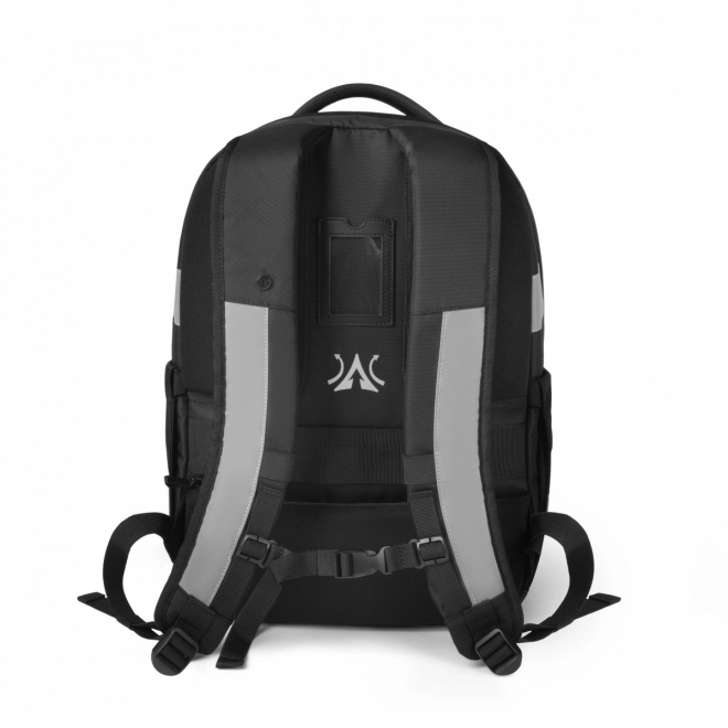 Reflexný batoh 25l V2
