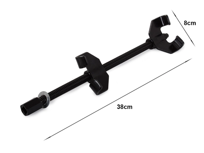 Ergonomický dizajn rukovätí