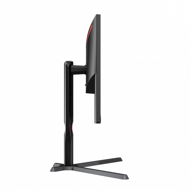 Monitor 27" IPS 4K 160Hz s funkciou pivot