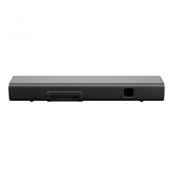 Herný soundbar RGB s technológiou SuperWide