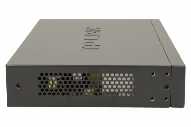 Gigabitový switch TL-SG1024D