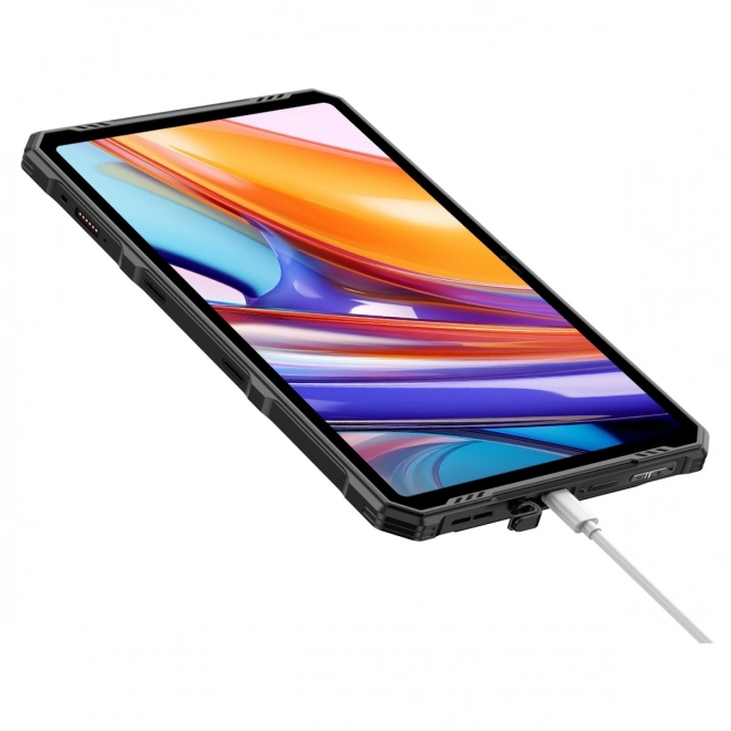 Tablet Armor Pad 3 Pro 4G 10.36 palca