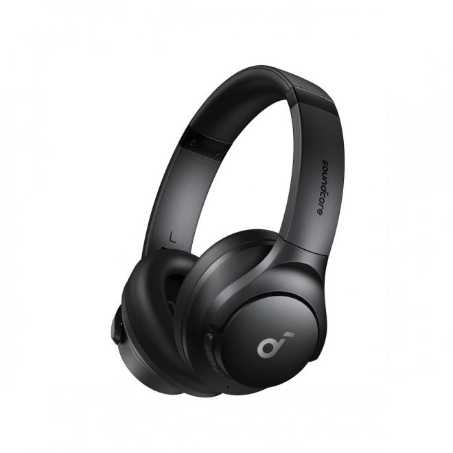 Slúchadlá na uši Soundcore Q20i