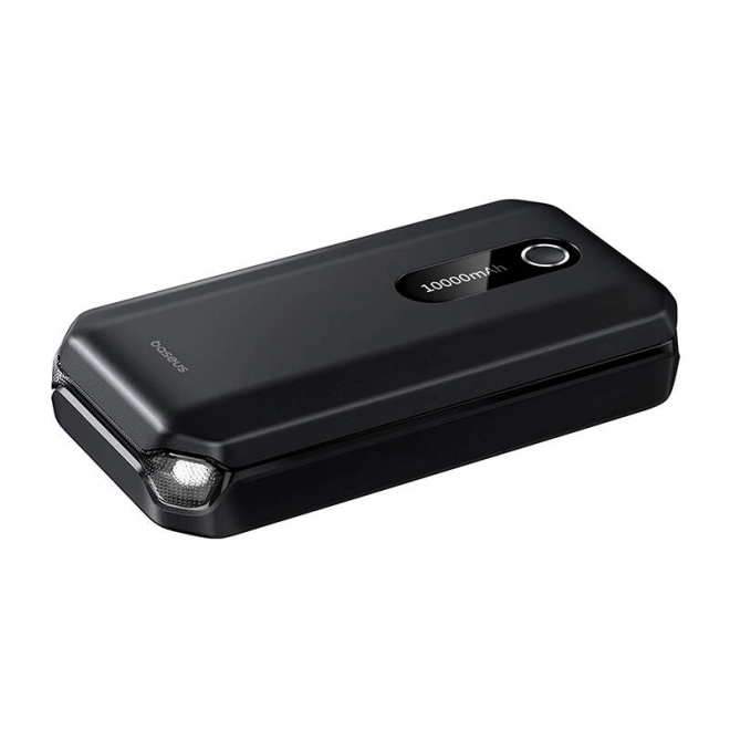 Štartér Baseus Super Energy 10000mAh 1000A