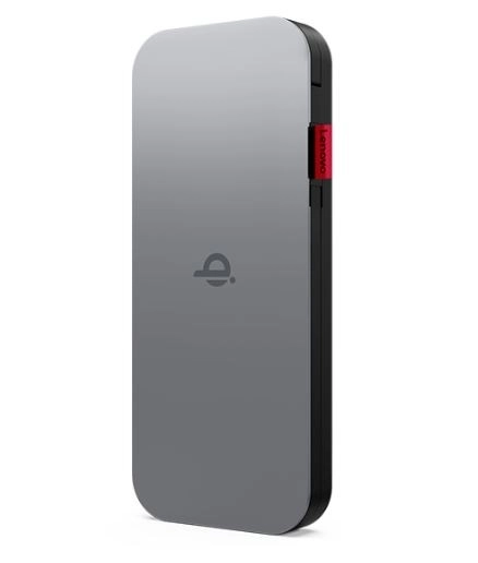 Bezdrôtová powerbanka Lenovo Go 10000mAh