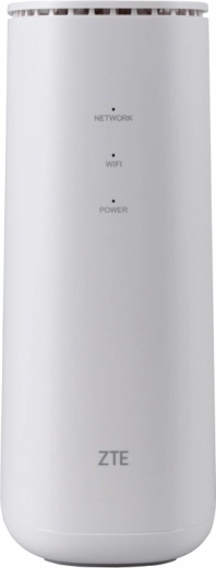 Dvojité pásmo Wi-Fi a Mesh technológia