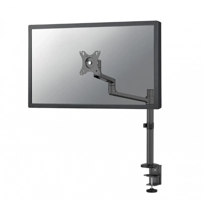 Plne nastaviteľné rameno na monitor Neomounts