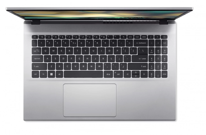 Notebook Acer Aspire 3 s Ryzen 5 a SSD 512 GB